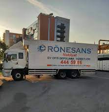 Asansörlü-Evden-Eve-Nakliyat-Sigortalı-Ev-Taşıma Asansörlü Evden Eve Nakliyat Sigortalı Ev Taşıma Rönesans 1990'dan bu yana Türkiye'nin Her Yerine Asansörlü nakliyat hizmeti Vermekteyiz.